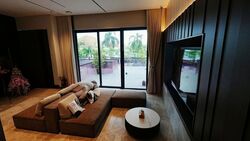 Frankel Estate (D15), Detached #633592021